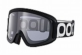 Representative product for POC Miscellaneous