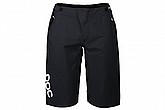Representative product for POC Mens Apparel