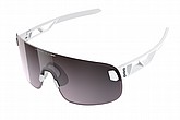 Representative product for POC Eyewear