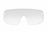 Representative product for POC Replacement Lenses