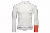 Representative product for POC Mens Apparel