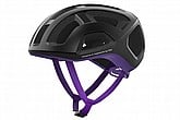 Representative product for POC Helmets