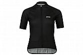 Representative product for POC Womens Short Sleeve Jerseys