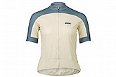 Representative product for POC Womens Apparel