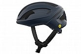Representative product for POC Road Helmets
