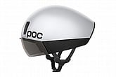 POC representative product