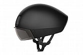 Representative product for POC Aero Helmets