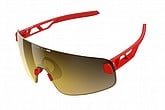Representative product for POC Sport Glasses