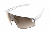 Representative product for POC Eyewear
