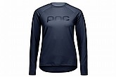 Representative product for POC Womens Apparel