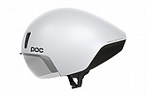 Representative product for POC Aero Helmets