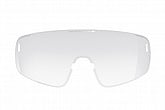 Representative product for POC Replacement Lenses