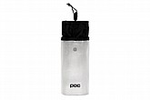 Representative product for POC Bags