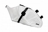 Representative product for POC Bags