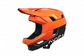 POC representative product