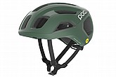 Representative product for POC Helmets