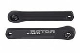 Rotor representative product