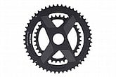 Rotor representative product