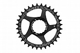 Representative product for Race Face Chainrings