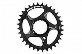 Representative product for Race Face Chainrings