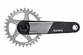 Representative product for Race Face Cranksets