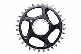 Representative product for Race Face Chainrings