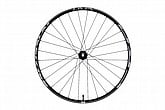 Representative product for Race Face Mountain Bike Wheels