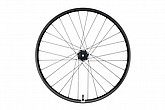 Representative product for Race Face Mountain Bike Wheels