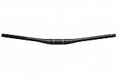Representative product for Race Face Handlebar - MTB