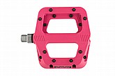 Representative product for Race Face Pedals