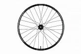 Representative product for Race Face Mountain Bike Wheels