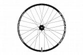 Representative product for Race Face Mountain Bike Wheels