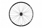 Representative product for Race Face Mountain Bike Wheels