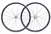 Reynolds Cycling representative product
