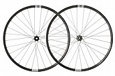 Reynolds Cycling representative product