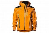 Representative product for Showers Pass Men's Jackets & Vests