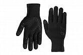 Representative product for Showers Pass Full Finger Gloves