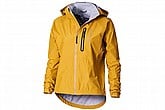 Representative product for Showers Pass Womens Jackets & Vests