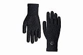 Representative product for Showers Pass Full Finger Gloves