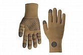 Representative product for Showers Pass Full Finger Gloves