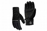 Representative product for Showers Pass Full Finger Gloves