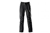 Representative product for Showers Pass Womens Tights & Pants