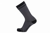 Representative product for Showers Pass Socks