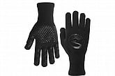 Representative product for Showers Pass Full Finger Gloves