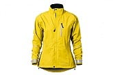 Representative product for Showers Pass Womens Jackets & Vests