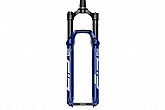 Representative product for RockShox Forks