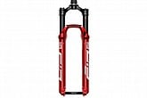 Representative product for RockShox Forks