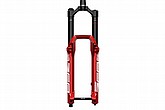 Representative product for RockShox Forks