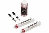 Representative product for RockShox Shop Tools
