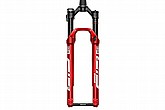 Representative product for RockShox Forks